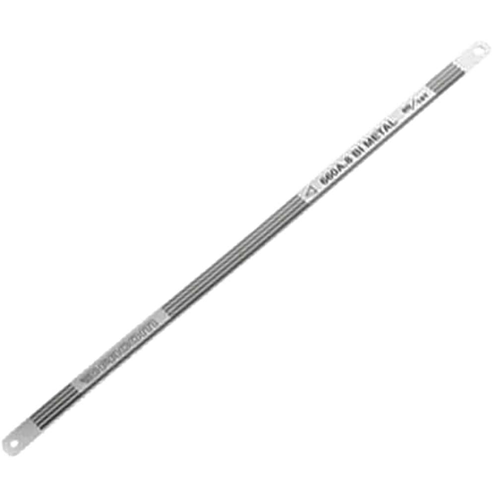 Facom Bimetal Hacksaw Blade 300mm x 24tpi