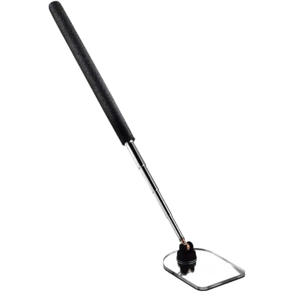 Facom Adjustable Articulated Inspection Mirror