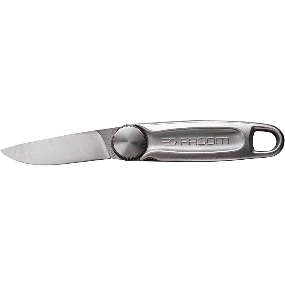 Facom Multi Purpose Knife