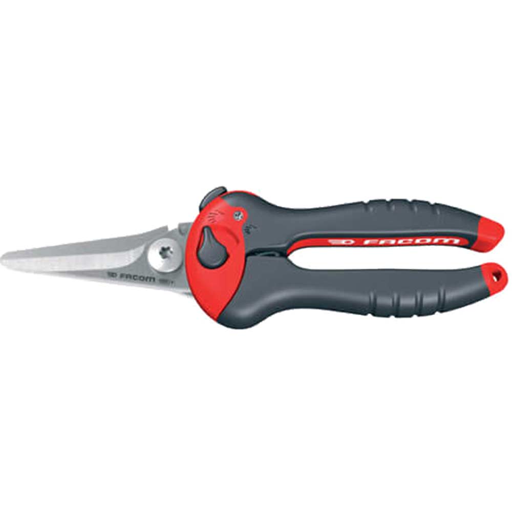 Image of Facom Universal Metal Shears
