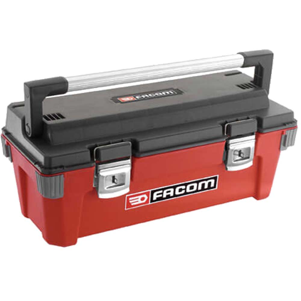 Facom Pro Tool Box 650mm / 26"