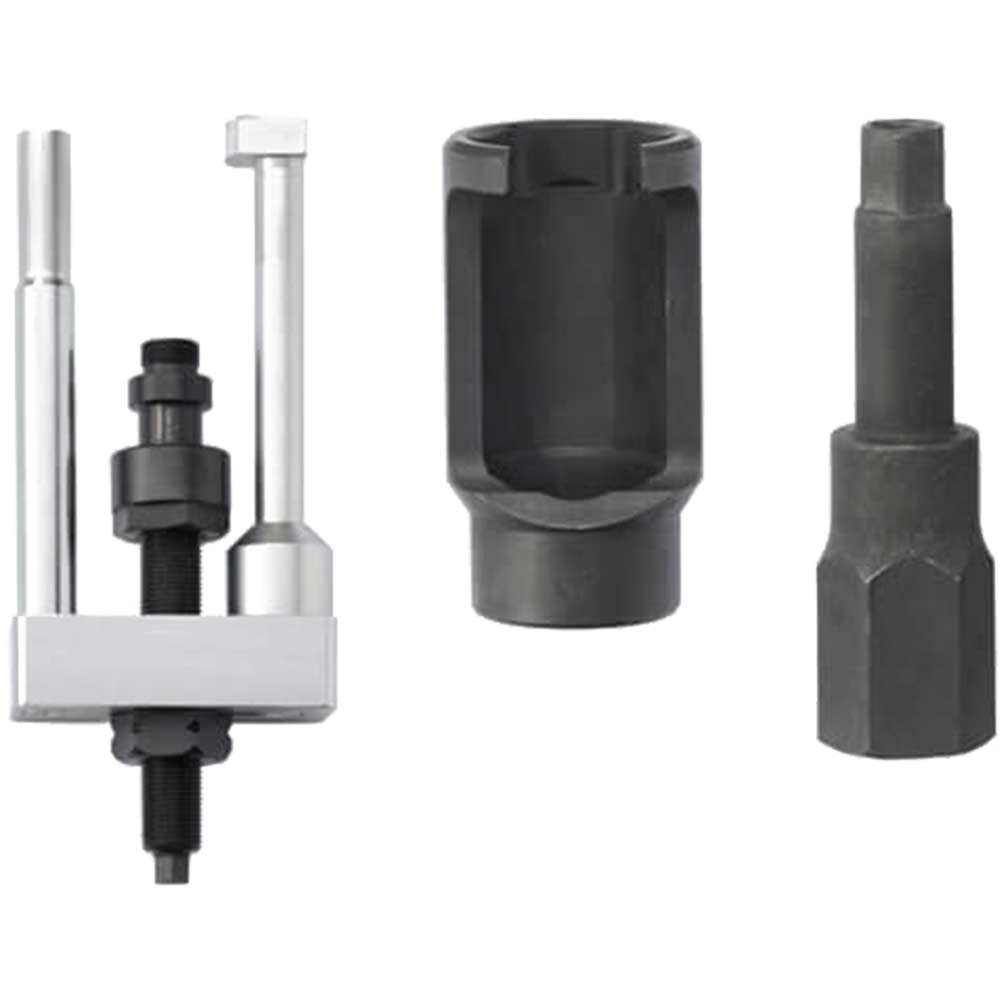 Image of Facom Bosch Injector Puller for Mercedes CDI Engines