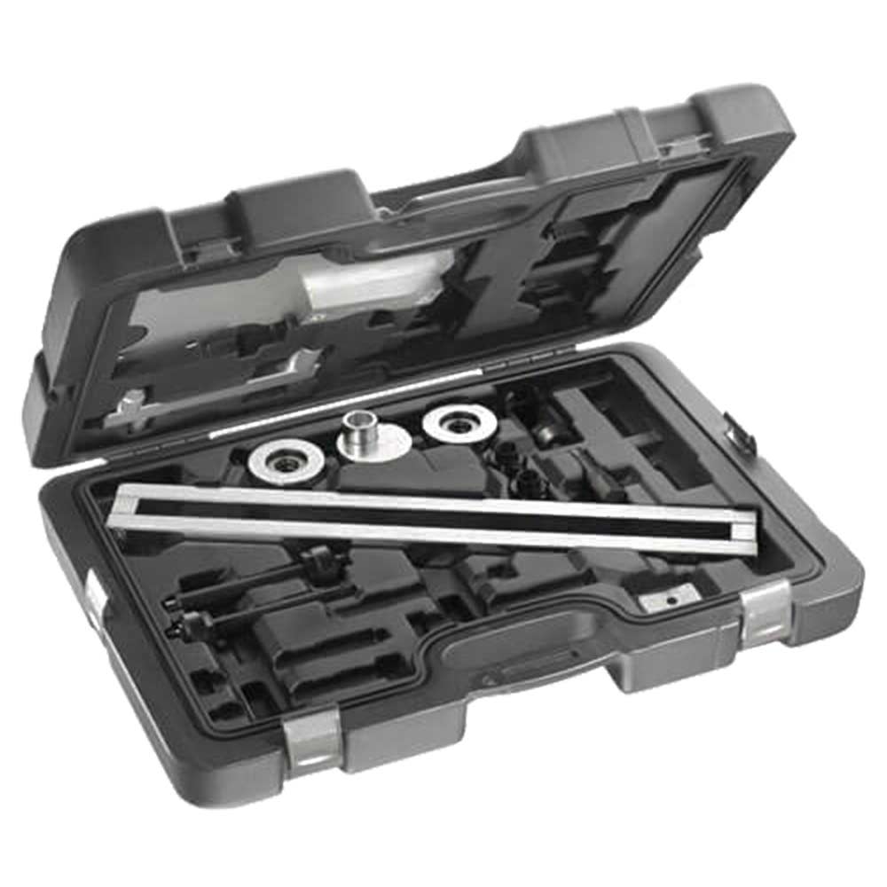Image of Facom Bosch & Siemens Injector Puller for Monospace Vehicles - Renault, Nissan & Vauxhall