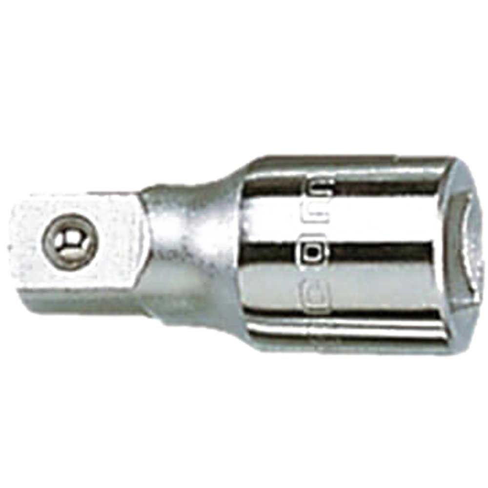 Facom 3/8" Square Drive Socket Extension 500mm