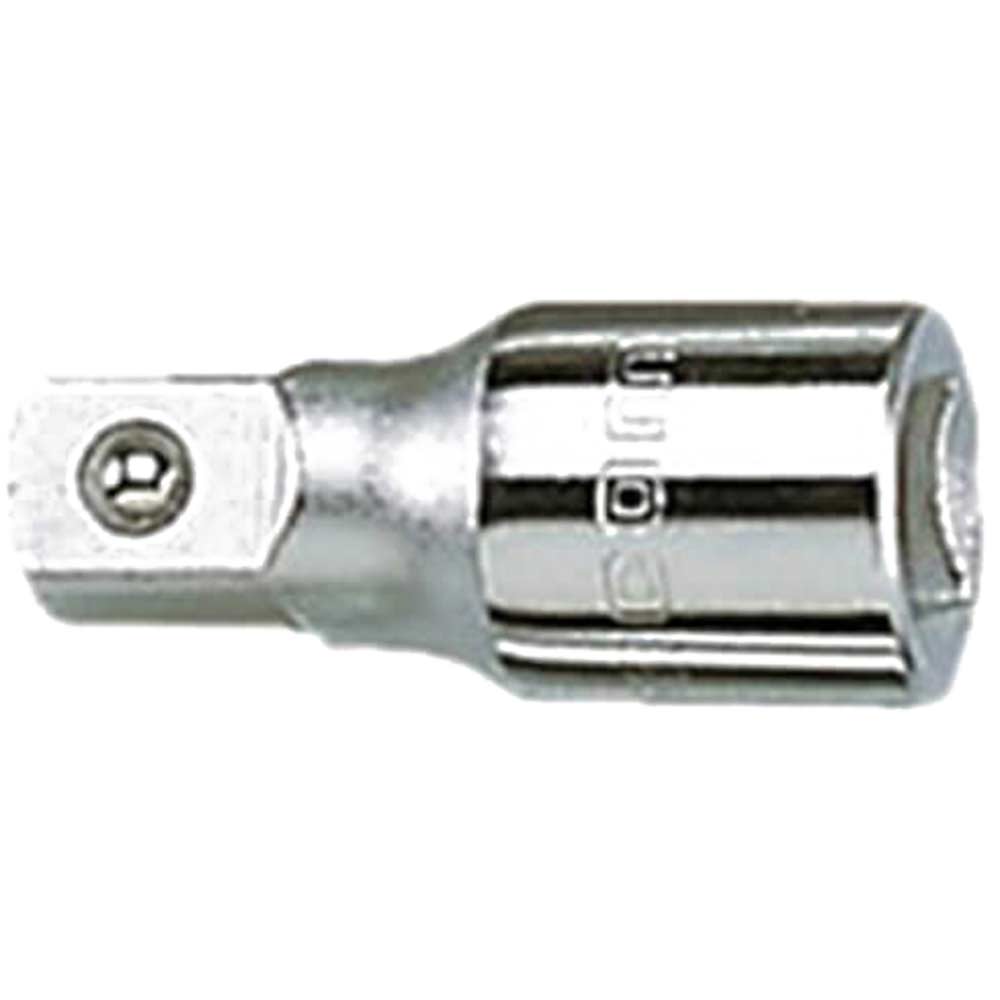 Image of Facom 1/2&quot; Square Drive Socket Extension 130mm