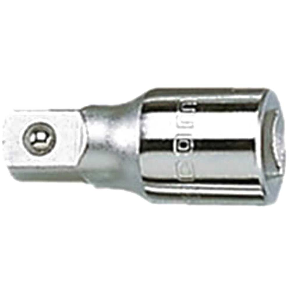 Facom 1/2" Square Drive Socket Extension 130mm