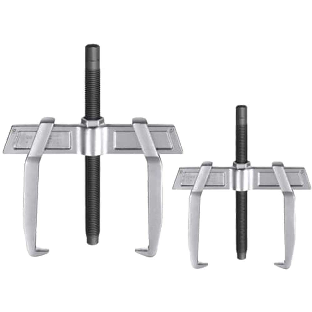 Image of Facom 2 Leg Puller Set