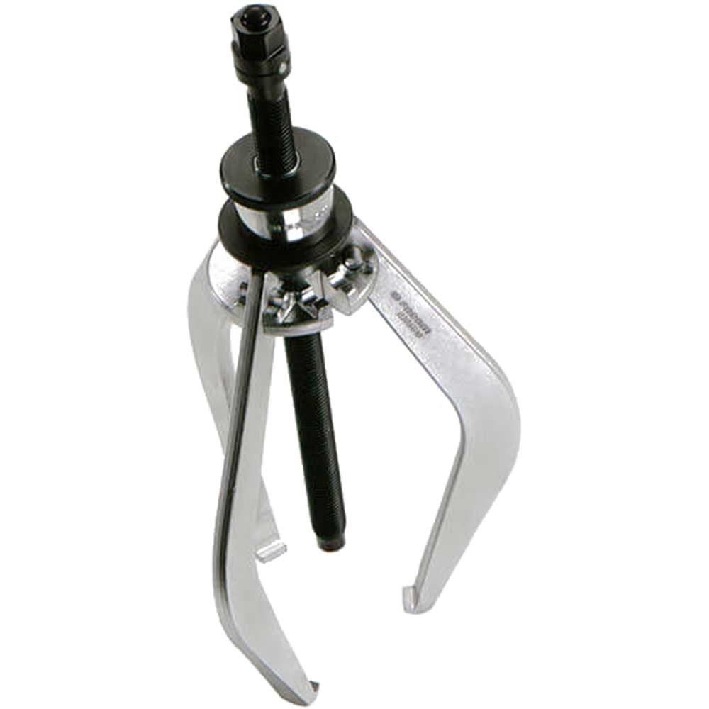 Image of Facom 3 Leg Self Gripping Puller