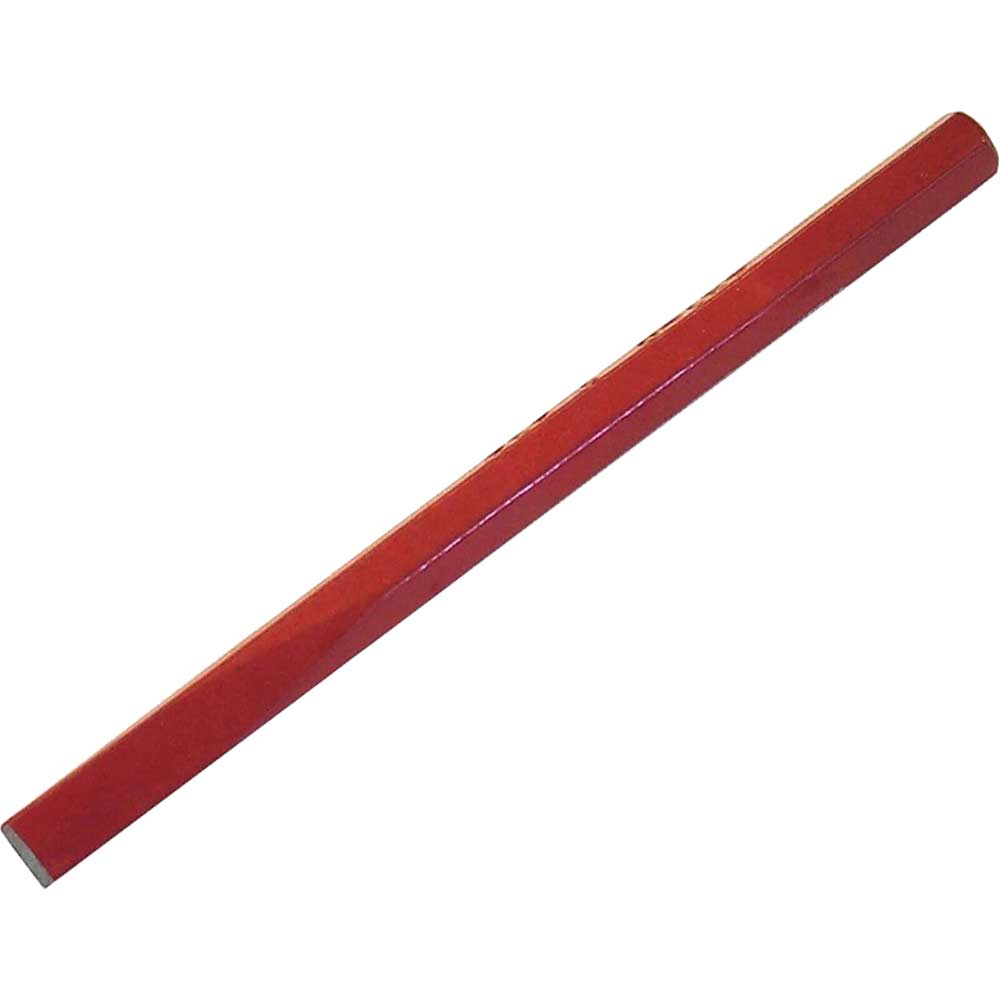 Faithfull F0001 Cold Chisel 4" x 1/4"