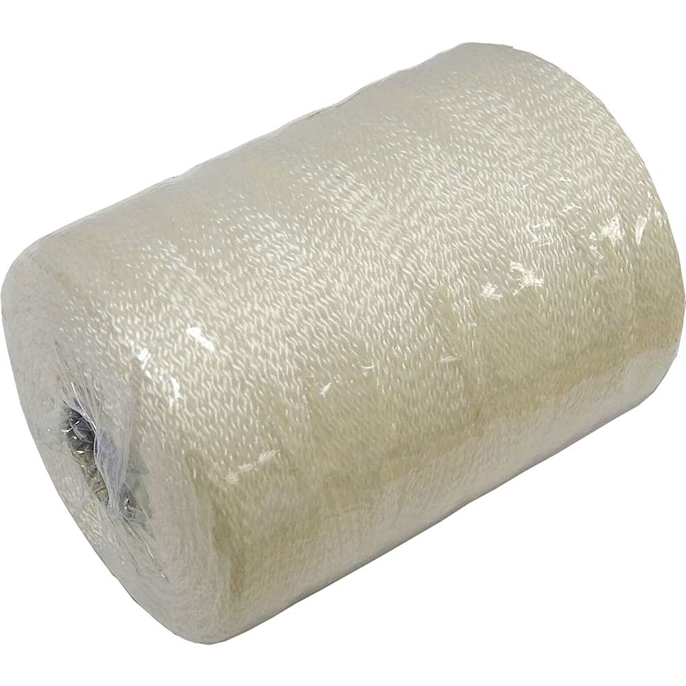 Faithfull B200 Nylon Braided Chalk Line 200M