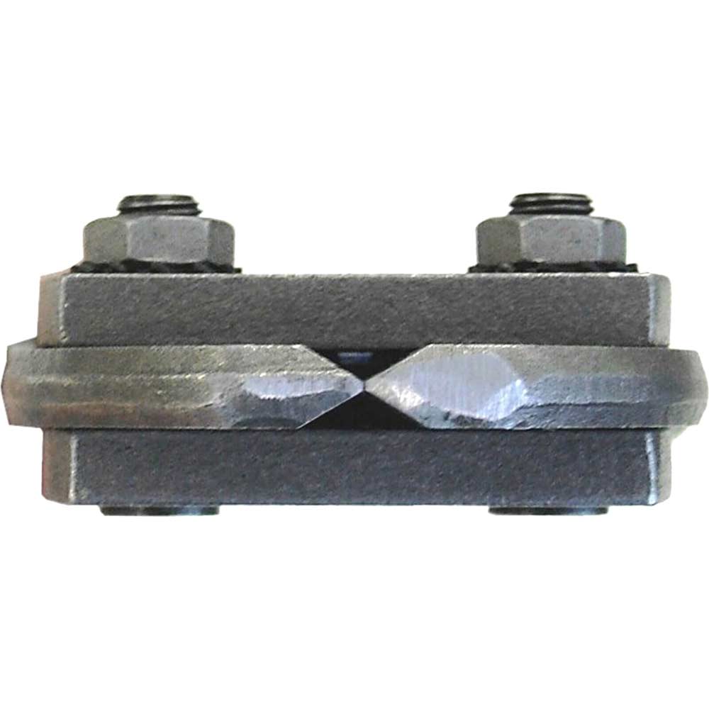 Image of Faithfull Bolt Cutter Jaws Centre Cut H/T 36&quot;