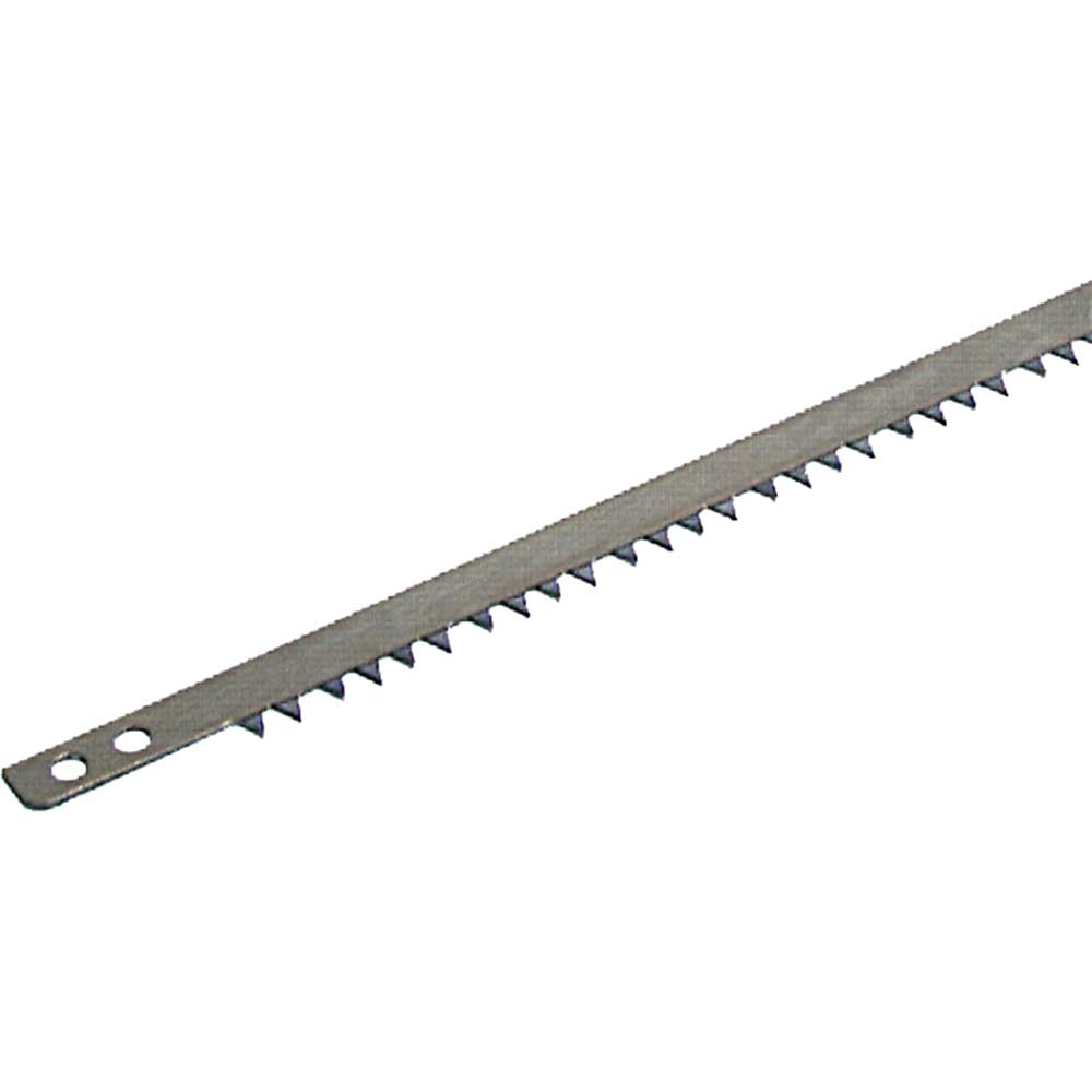 Faithfull Bow Saw Blade 21"