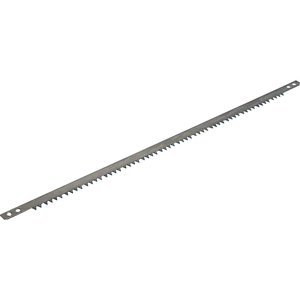 Image of Faithfull Bow Saw Blade 24&quot;