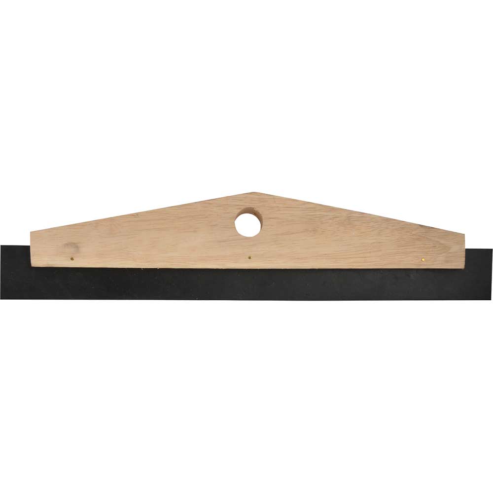 Image of Faithfull Floor Squeegee Head 18&quot;