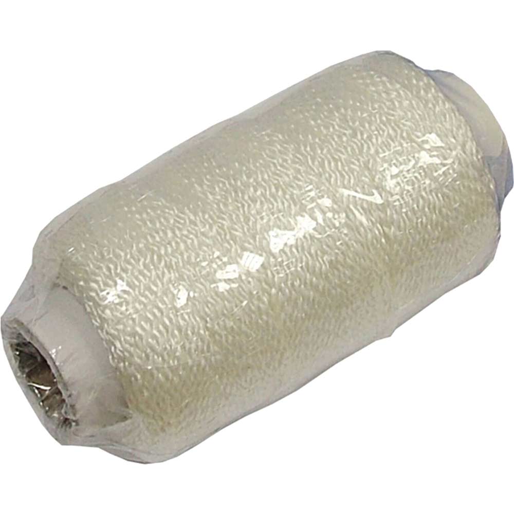 Faithfull C301 Card(1)Braided Nylon Chalk Line 36M