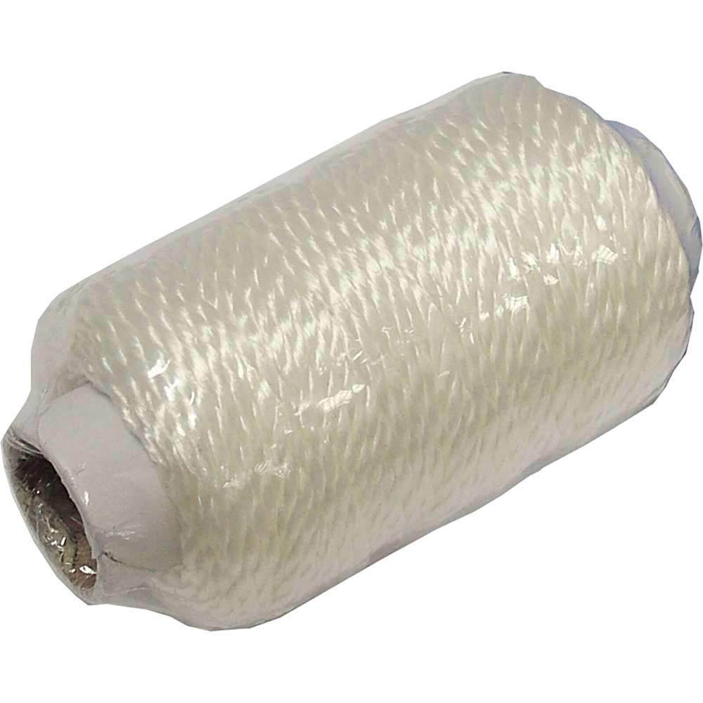 Faithfull C302 Card(1)Twisted Nylon Chalk Line 36M
