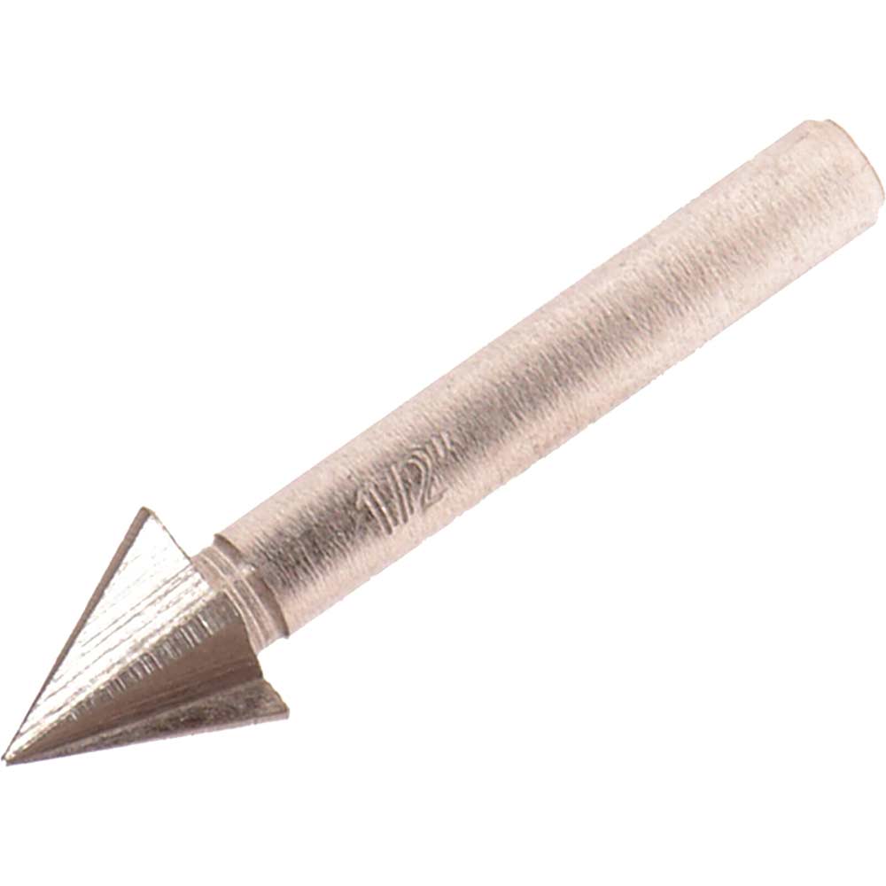 Faithfull Carbon Countersink 5/8"