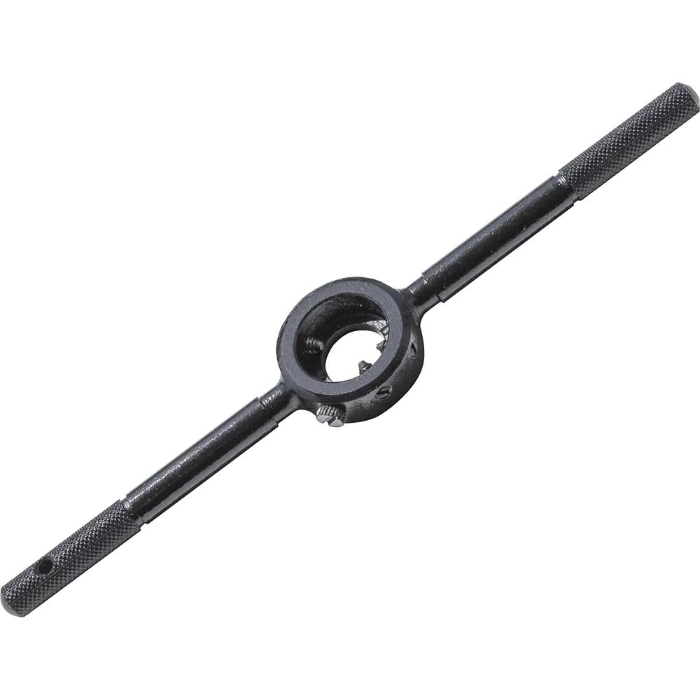 Faithfull Diestock Holder 1.1/2"