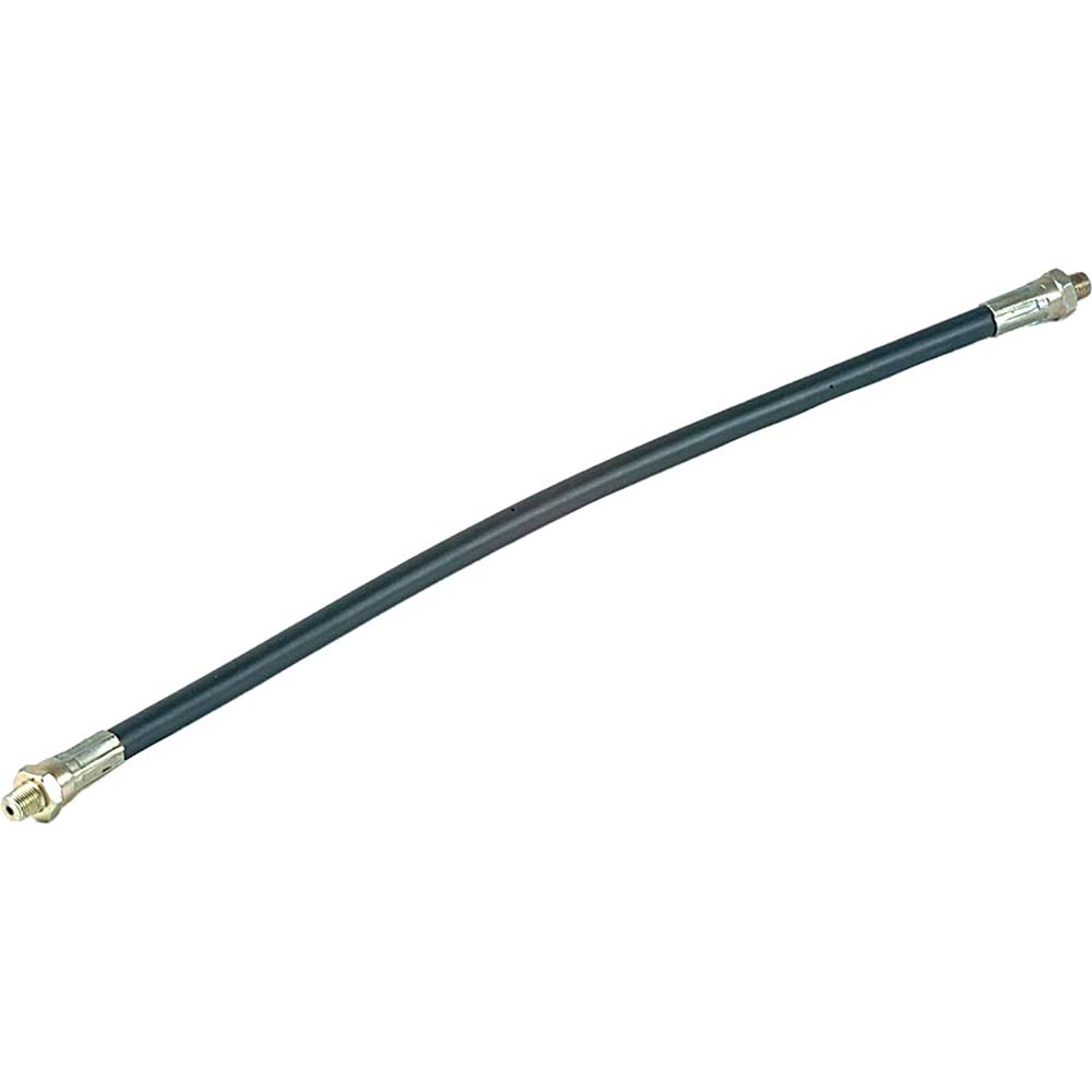 Image of Faithfull Connecting Hose 12&quot;