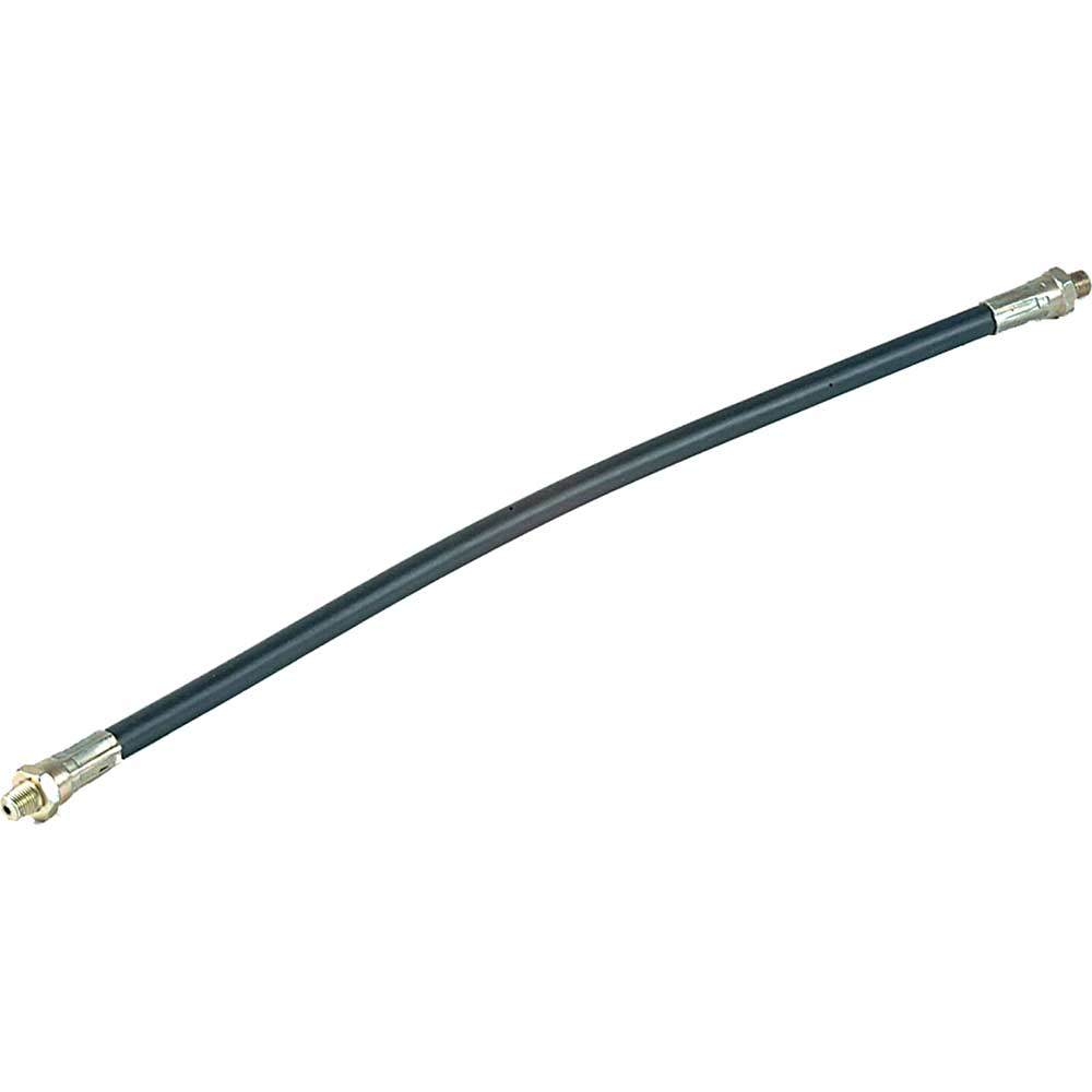 Image of Faithfull Connecting Hose 18&quot;