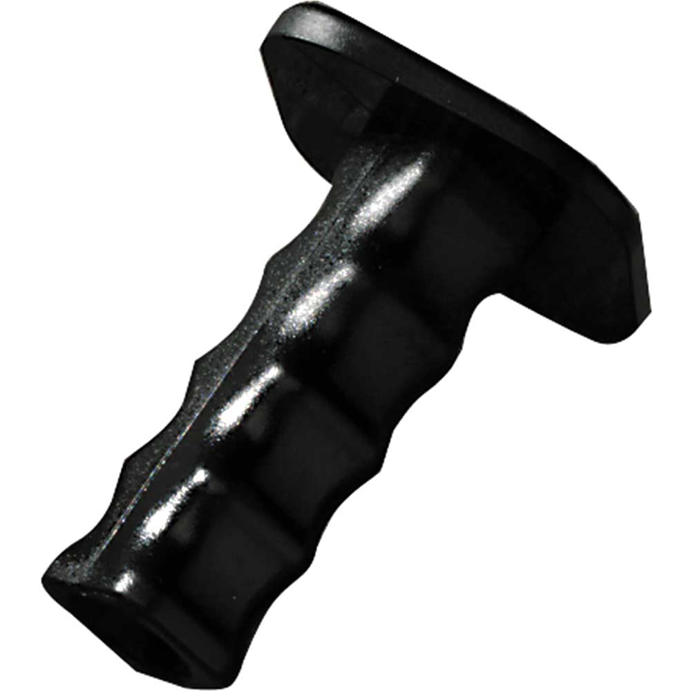 Faithfull Protective Grip 5/8"