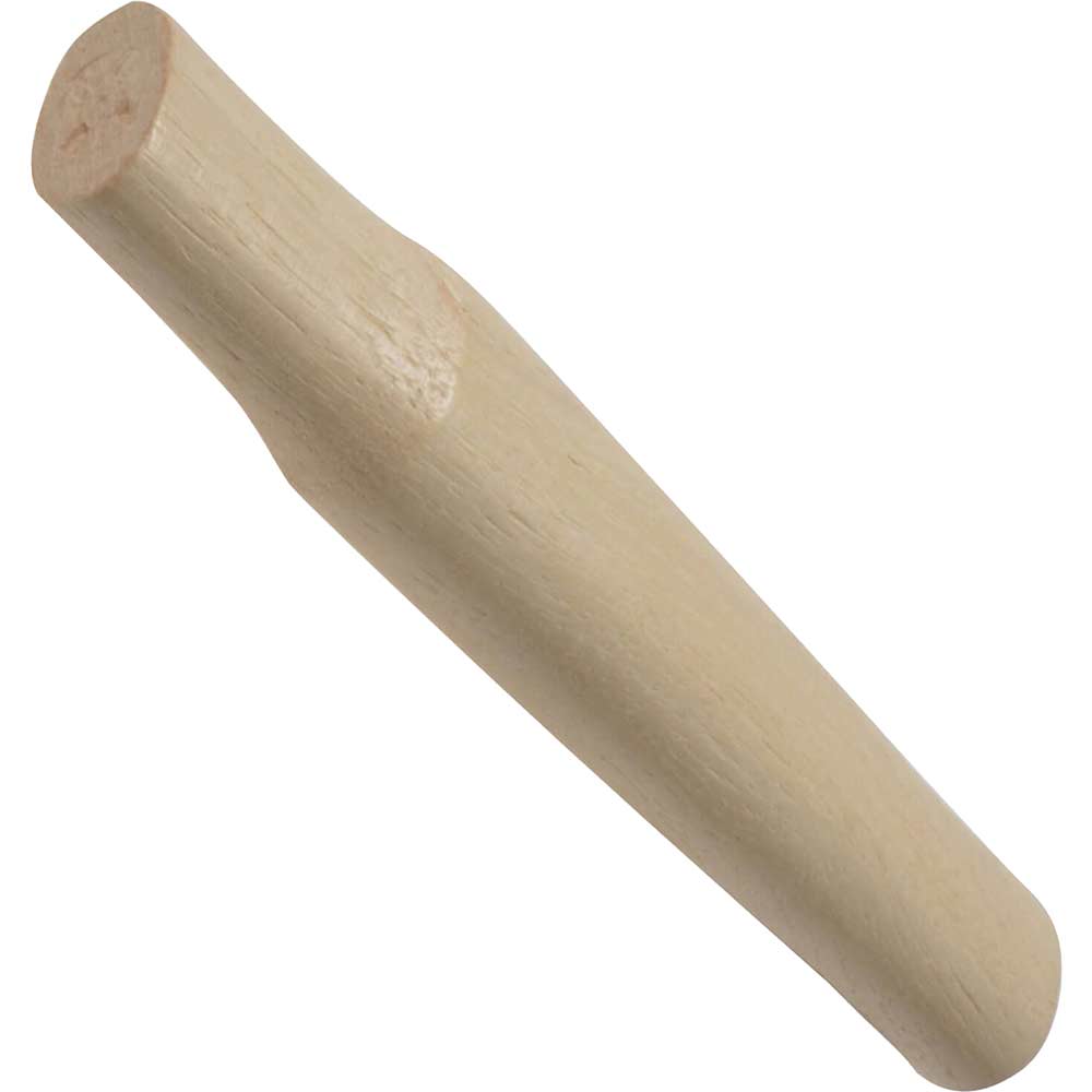 Faithfull Hickory Club Handle 10"