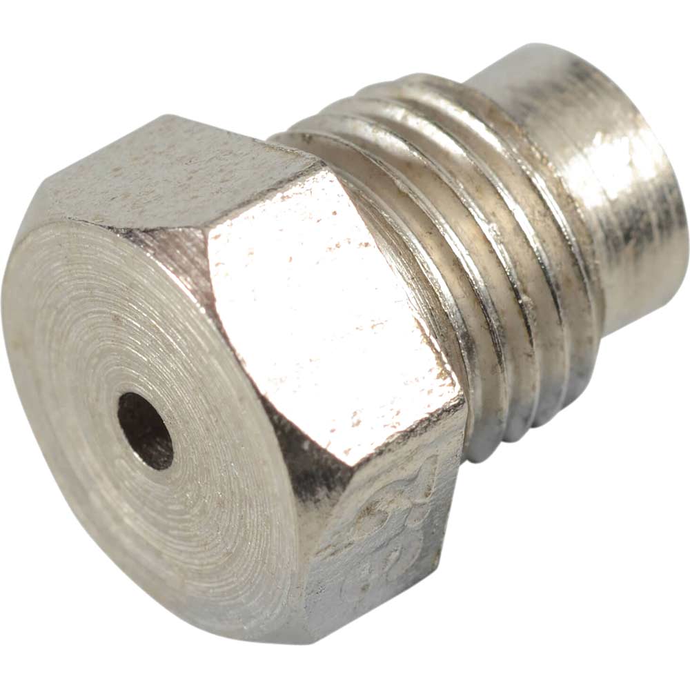 Faithfull Nozzle 3.2mm For Heavy Duty Riveter