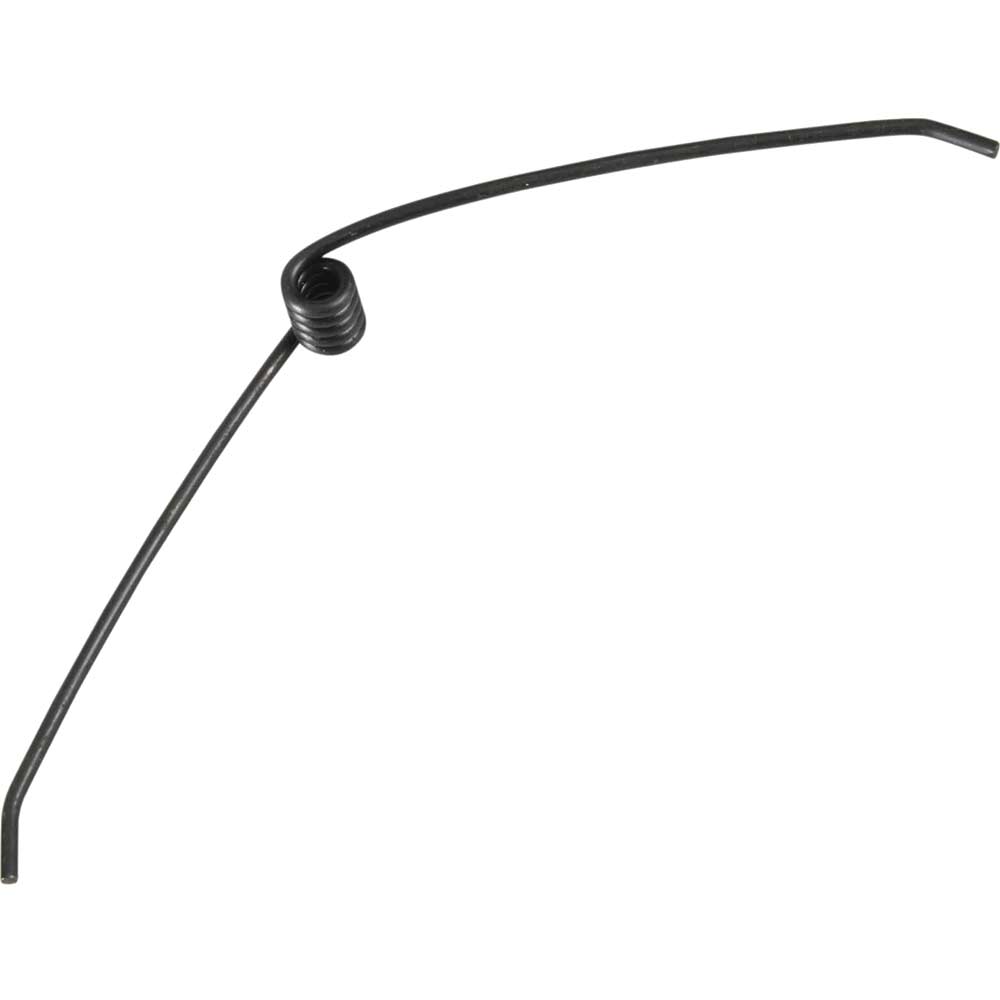 Image of Faithfull Handle Return Spring
