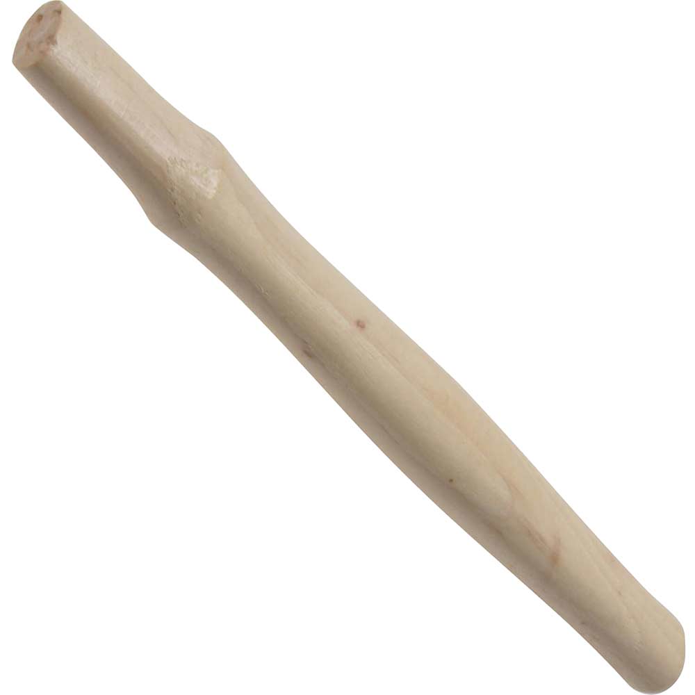 Faithfull Hickory Engineers Handle 12"