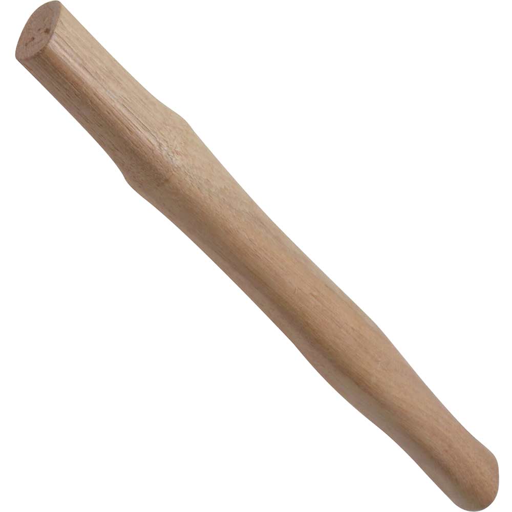 Faithfull Hickory Engineers Handle 16"