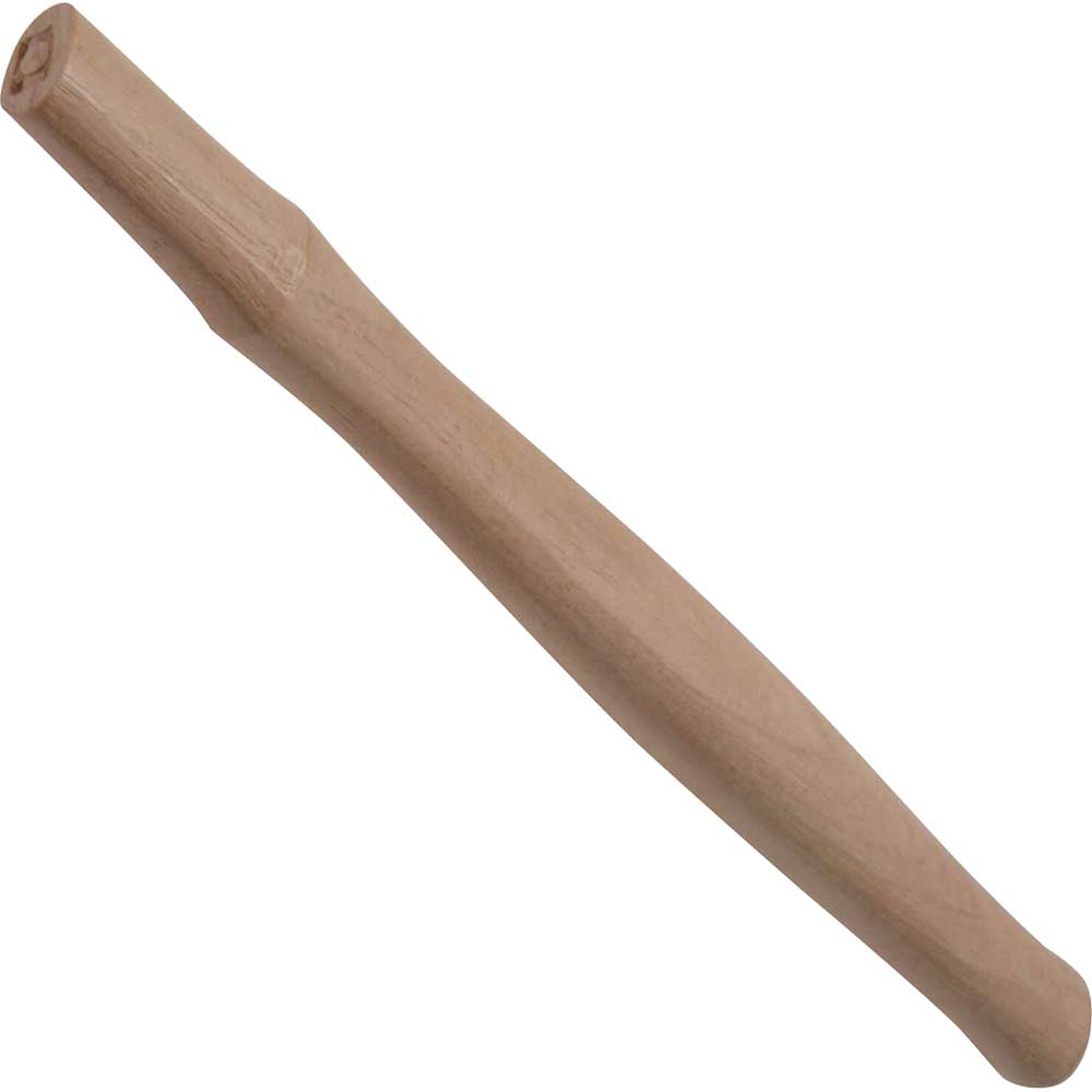 Faithfull Hickory Joiners Handle 12"