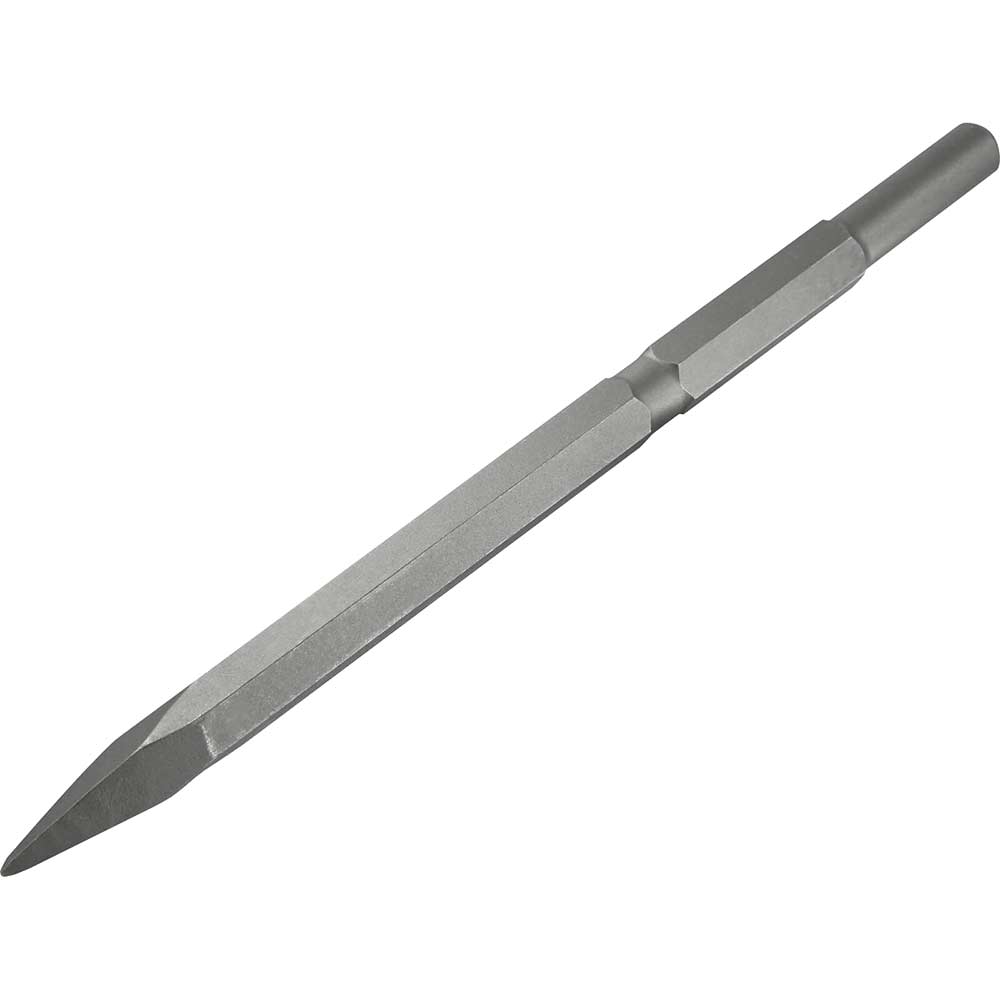 Image of Faithfull Point 450mm Kango Shank (914113)