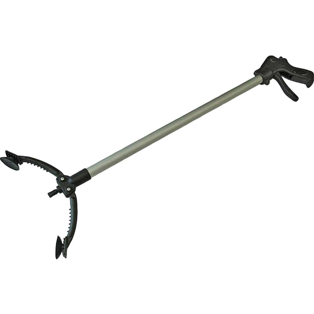 Faithfull Litter Picker 34" / 870mm