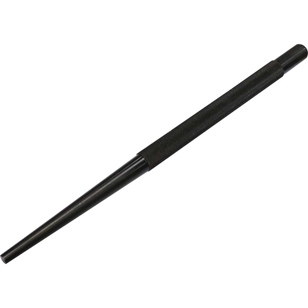 Image of Faithfull Long Taper Punch 3/16&quot; x 10&quot;
