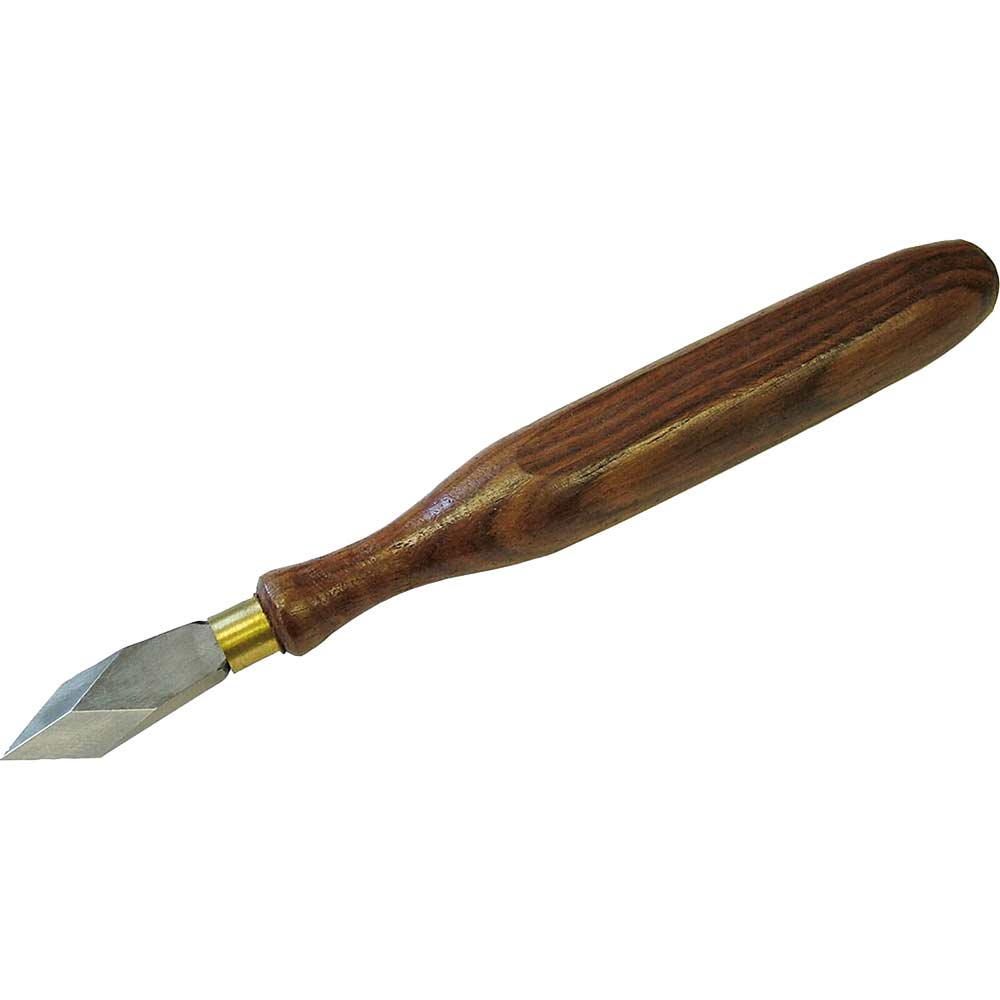 Image of Faithfull Marking Knife 7&quot;