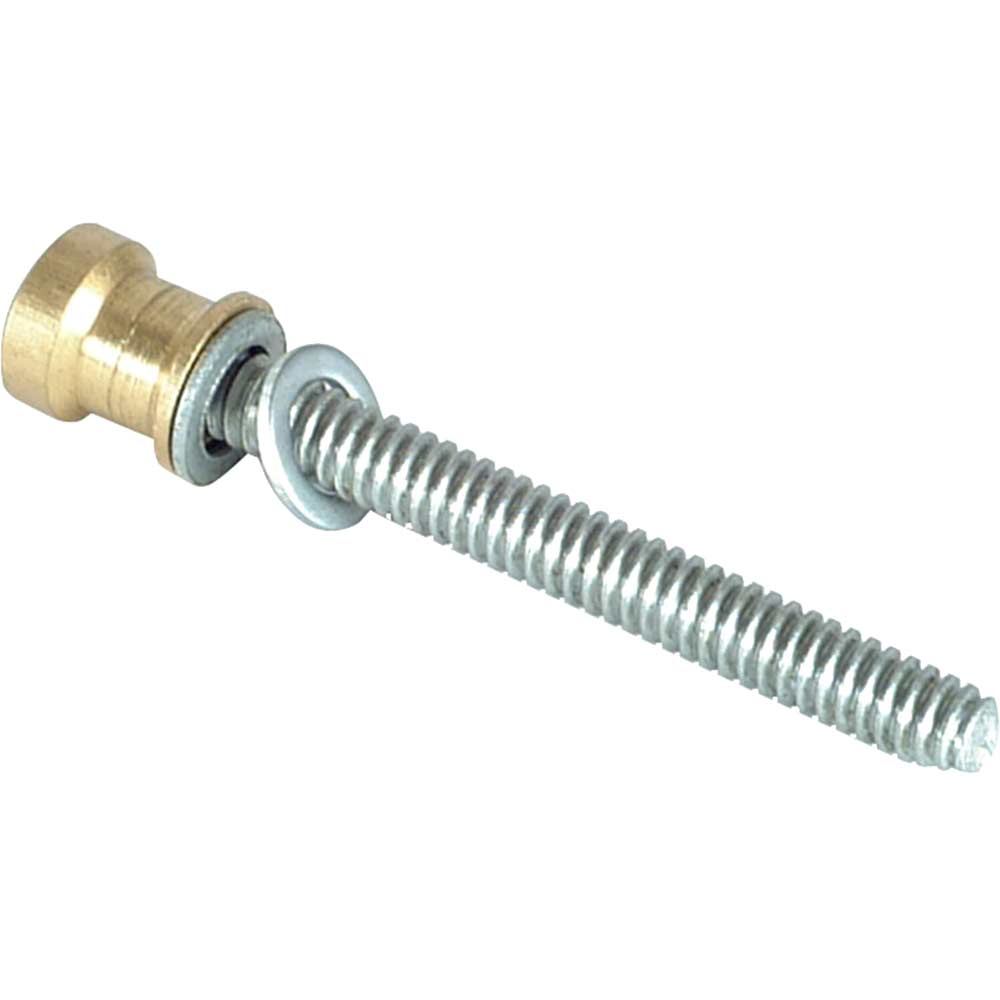 Image of Faithfull Front Handle Screw For 4 & 5 Plane