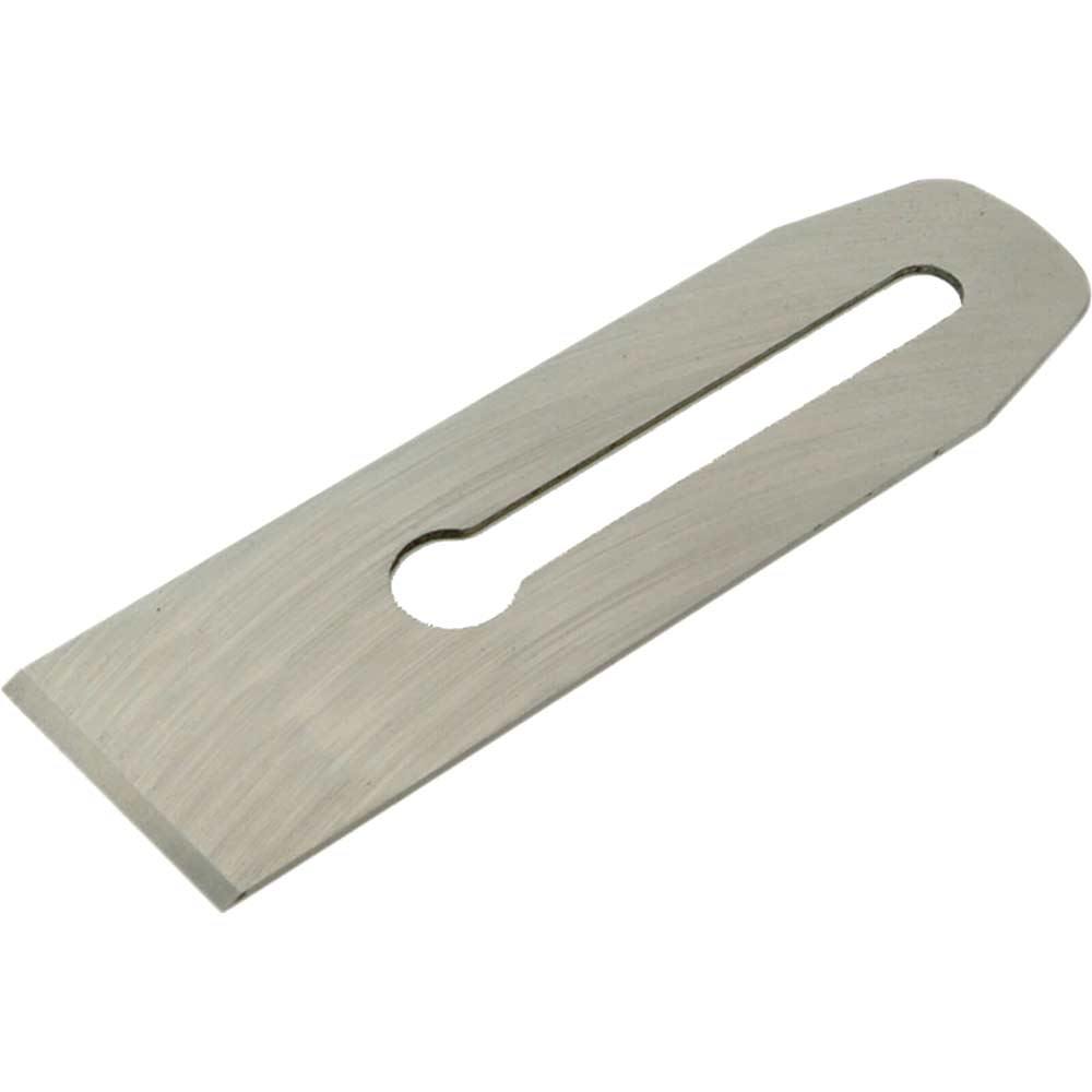 Faithfull Replacement Blade For 4 & 5 Planes