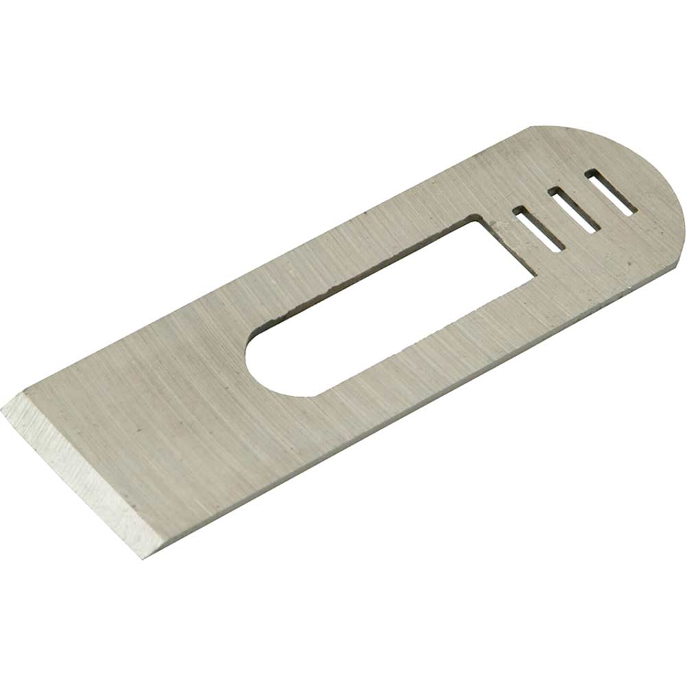 Faithfull Replacement Blade For 60.1/2 Plane