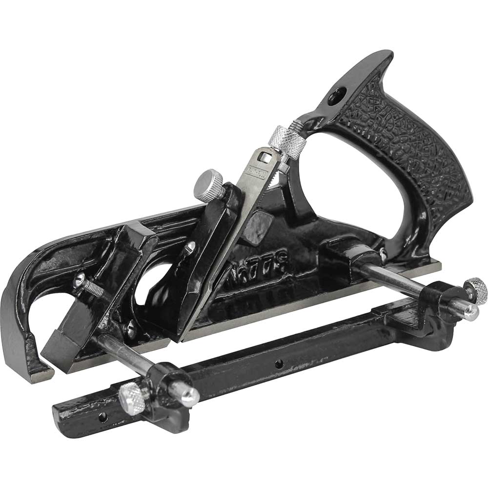 Faithfull No 778 Rebate Plane