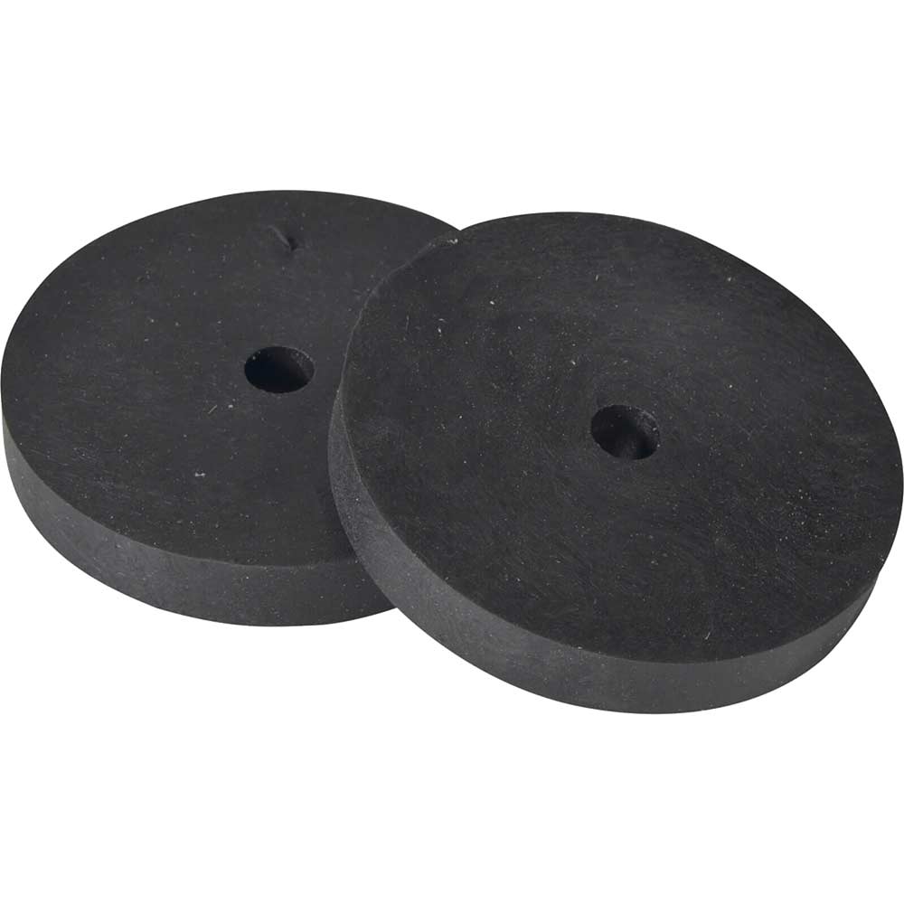 Image of Faithfull Plunger for Faithfull Pointing Gun Pack of 2