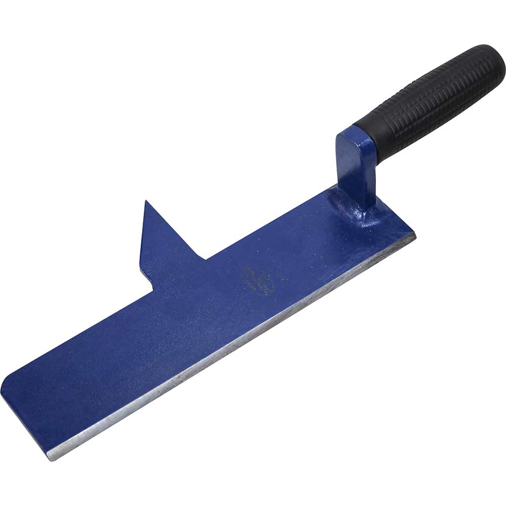 Faithfull Slaters Axe - Left Hand