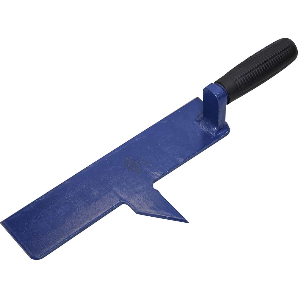 Faithfull Slaters Axe - Right Hand