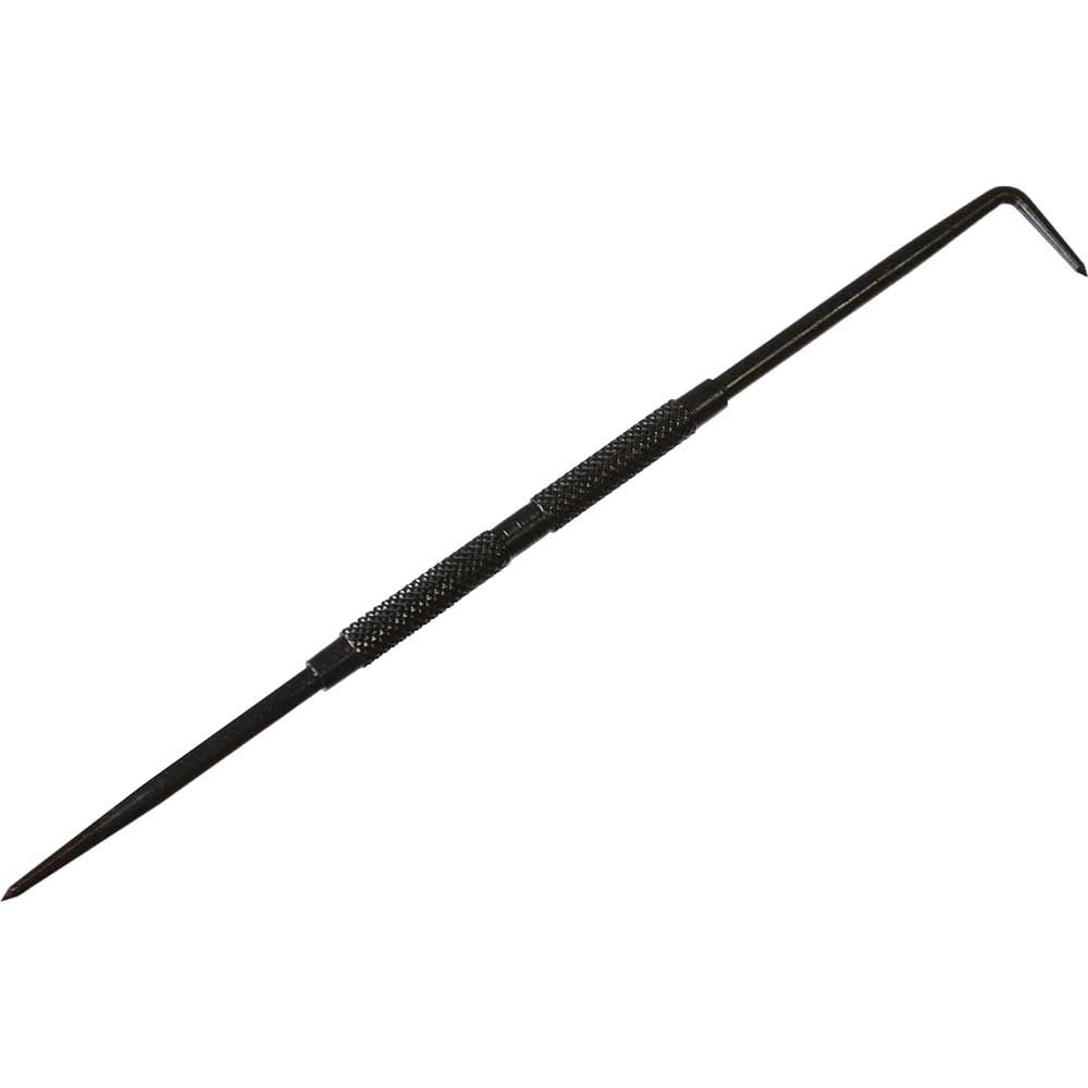 Image of Faithfull Double End Scriber