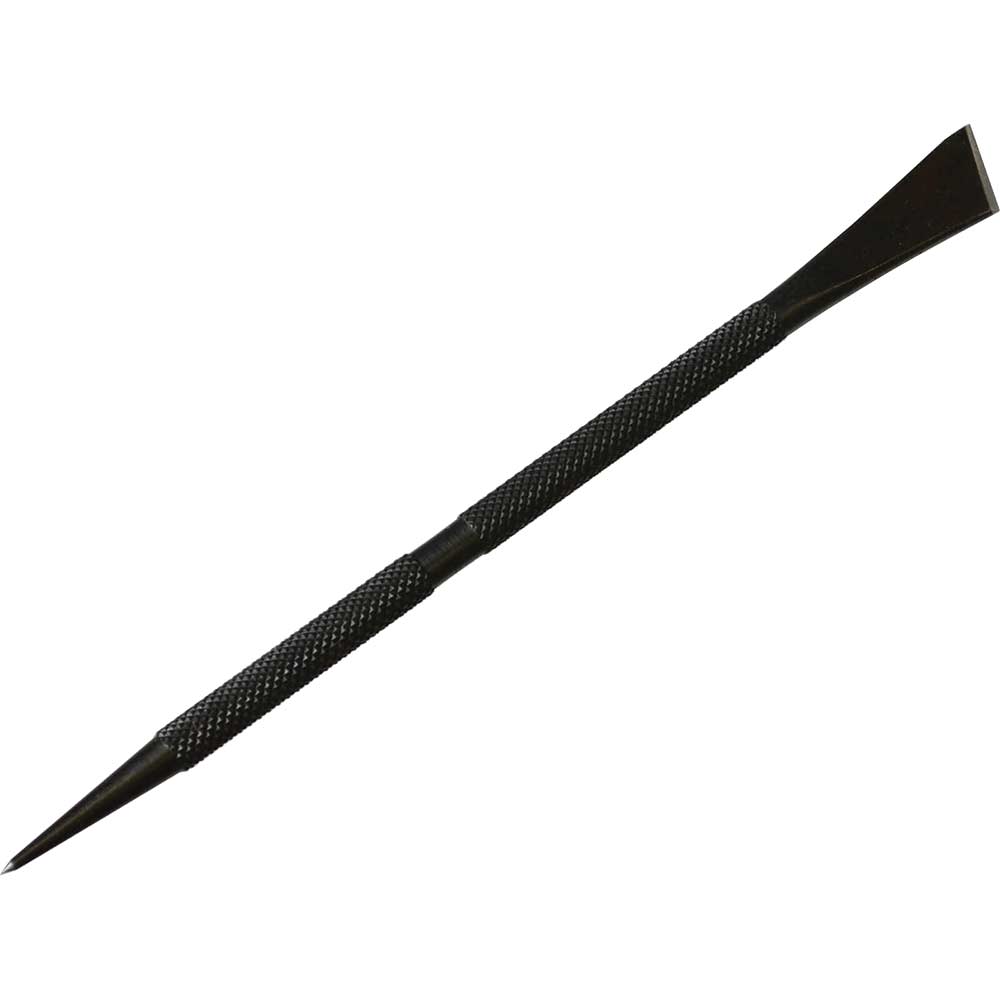 Image of Faithfull Double End Scriber - Knife & Point