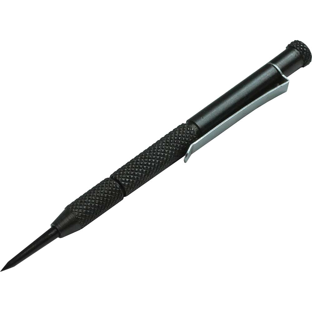 Faithfull Pocket Scriber