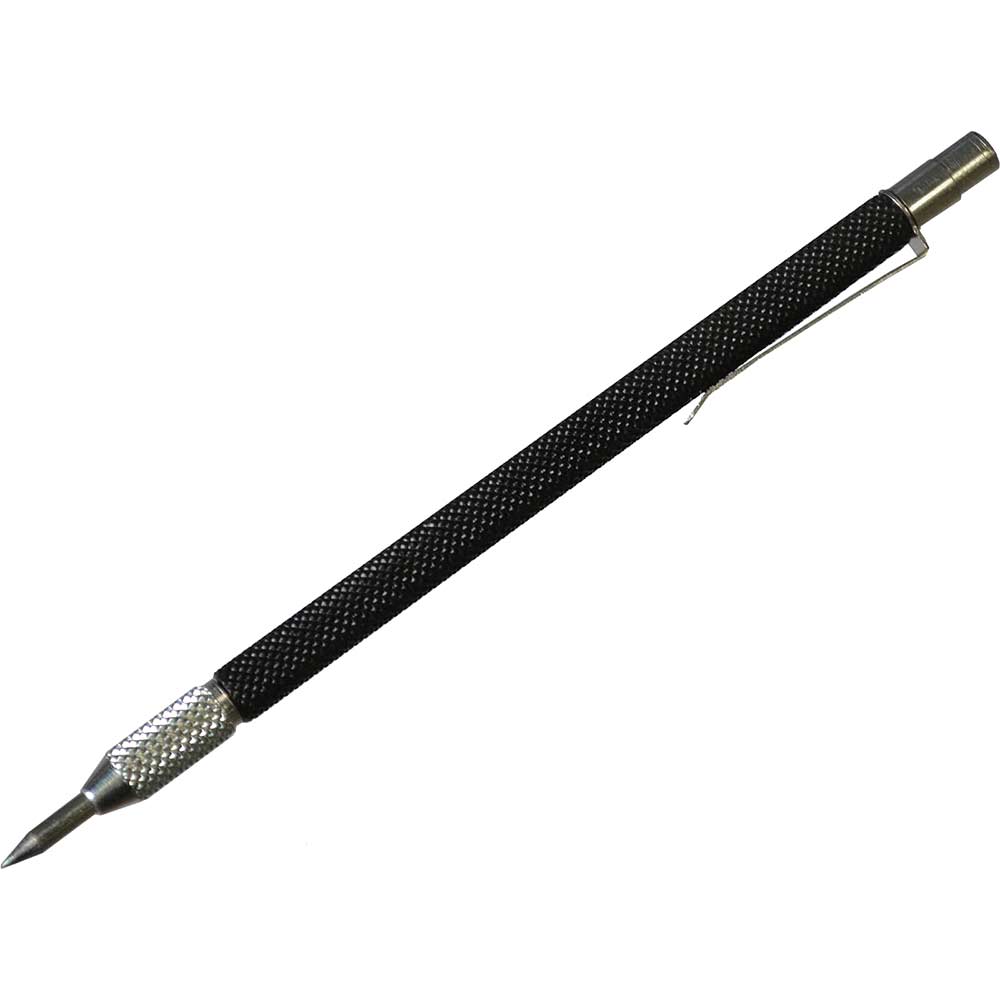 Image of Faithfull Pocket Scriber - Tct