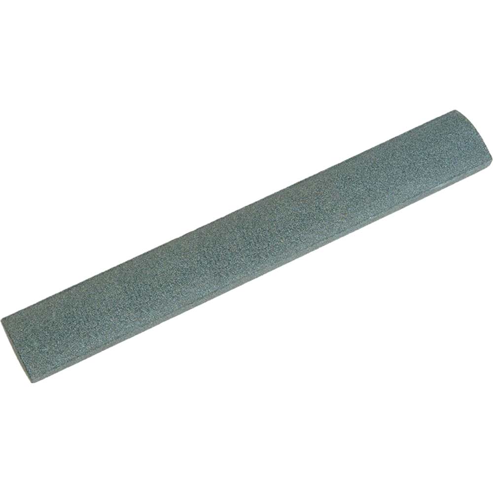 Image of Faithfull Scythe Stone - Oval