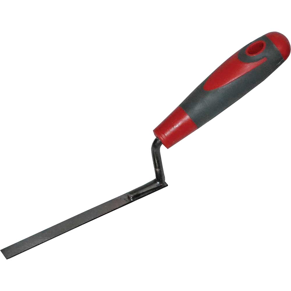 Faithfull Soft Grip Tuck Pointer 12mm / 1/2"