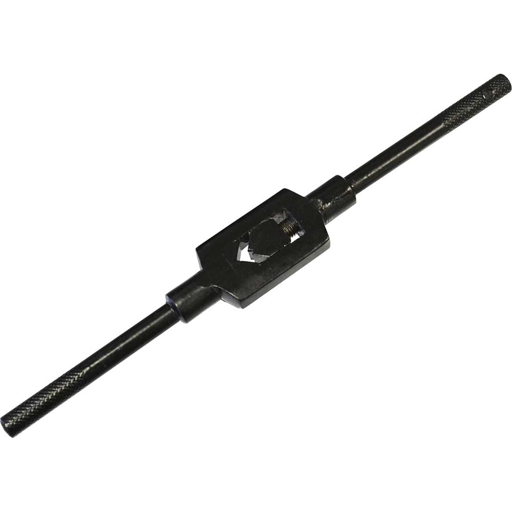 Faithfull Tap Wrench Bar Type M4 - M14