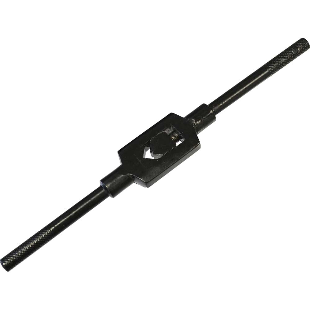 Image of Faithfull Tap Wrench Bar Type M4 - M8